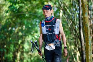 BIB: 
                            <button type="button" onclick="openModal(19437634)" class="btn btn-primary btn-sm float-right btn-popup" data-toggle="modal" data-target=".modal-high-quality">
                        <i class="fas fa-shopping-cart"></i> Add to Cart
                    </button>
                                            <button type="button" onclick="isThisMe(19437634, true)" class="btn btn-success btn-sm float-right btn-popup btn-isme hidden" data-toggle="tooltip" data-placement="bottom" title="นี่คือรูปของคุณใช่ไหม คลิกที่นี่เพื่อเอาเข้าอัลบั้ม">
                        <i class="fas fa-plus"></i> Add to album
                    </button>
                    <button type="button" onclick="isThisMe(19437634, false)" class="btn btn-warning btn-sm float-right btn-popup btn-isnotme hidden">
                        <i class="fas fa-ban"></i> Remove from album
                    </button>